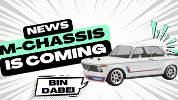 Permalink zu: News zum Saisonfinale