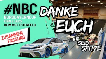 Permalink zu: Das große Nordbayerncup-Finale 2025!